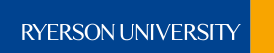 瑞爾森大學(xué)