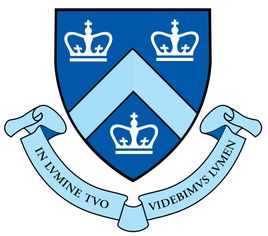 英美高端聯(lián)合申請(qǐng)，無(wú)G獲錄哥倫比亞大學(xué)！