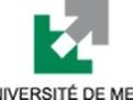 梅斯大學