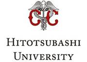 一橋大學(xué)