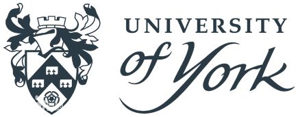 吉林財經大學宋同學，喜獲諾丁漢大學，約克大學錄取。