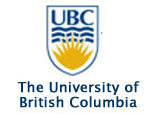 加拿大醫博類頂級名校UBC錄取一枚