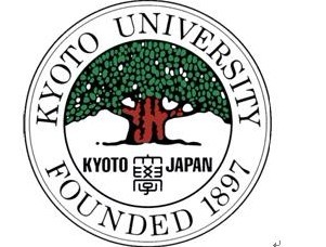 沒有日語基礎，成功入讀日本名校