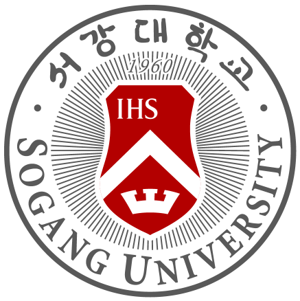 西江大學