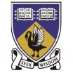 西澳大學