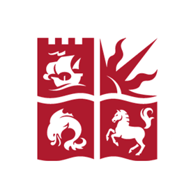 布里斯托大學