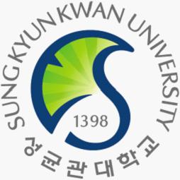 成均館大學