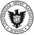 上智大學