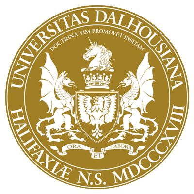 達(dá)爾豪斯大學(xué)