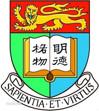 香港大學(xué)申請成功案例
