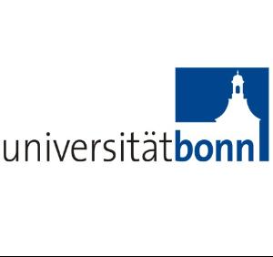 德語專業學生申請到德國波恩大學法律專業