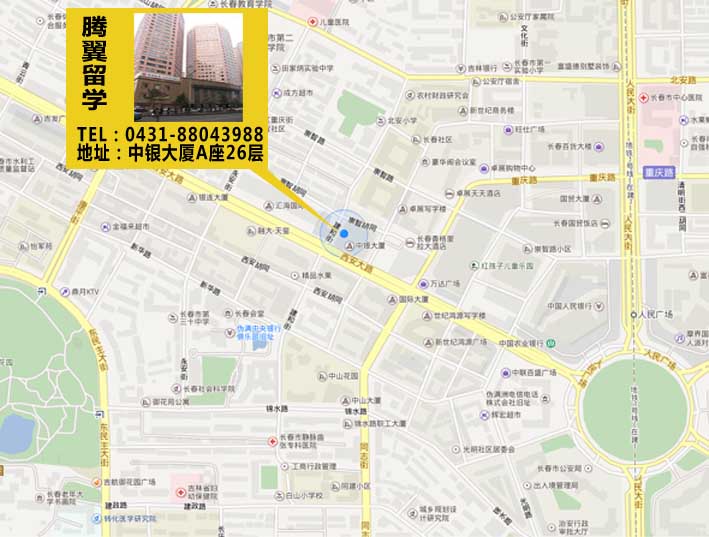 1273735987375 拷貝.jpg