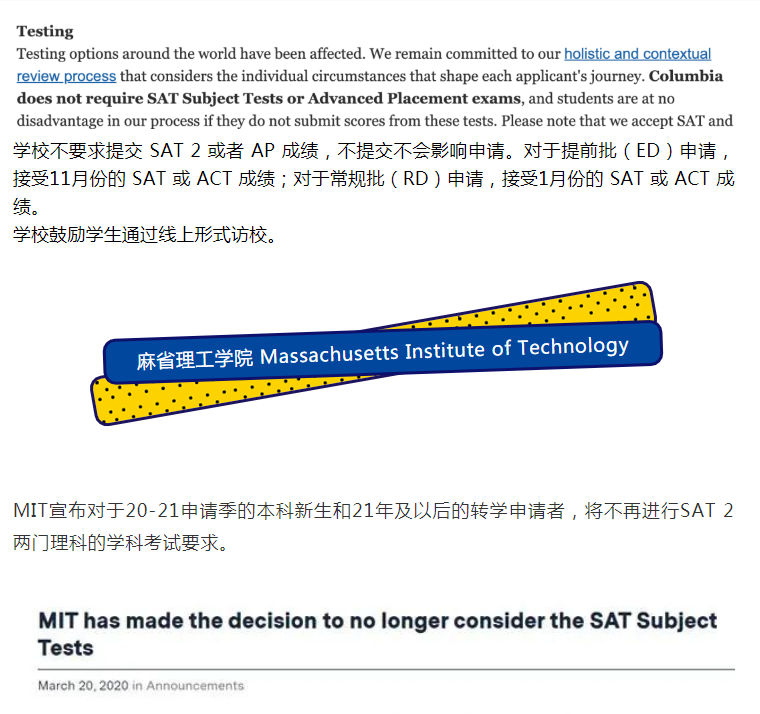5ecb1e8de347f.png image.png