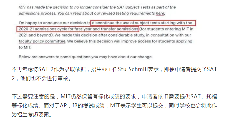 5ecb1eae41672.png image.png